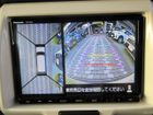 車両画像25