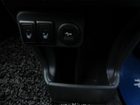 車両画像28