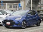 車両画像1
