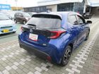 車両画像5