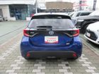 車両画像6
