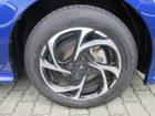 車両画像9
