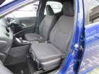 車両画像20