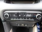 車両画像25