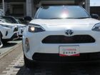車両画像2