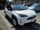 車両画像3