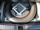 車両画像21