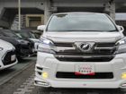 車両画像2