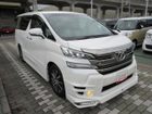 車両画像3