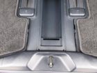 車両画像21
