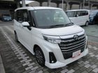 車両画像3