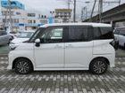 車両画像8