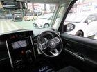 車両画像12