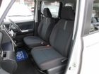 車両画像21