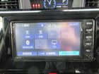 車両画像24