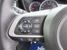 車両画像30
