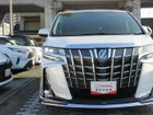 車両画像3