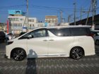 車両画像9