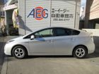車両画像5