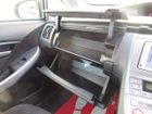 車両画像19