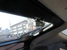 車両画像23
