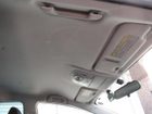 車両画像25