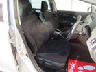 車両画像27