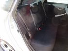 車両画像30