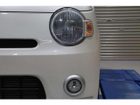 車両画像6