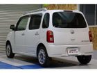 車両画像9