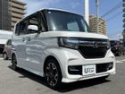 車両画像3