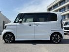 車両画像8