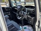 車両画像10