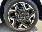 車両画像20