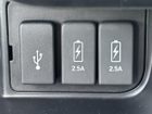 車両画像25