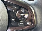 車両画像27