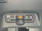 車両画像30