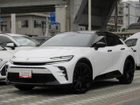 車両画像1