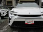 車両画像3