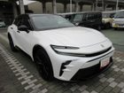 車両画像4