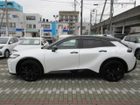 車両画像9