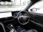 車両画像12