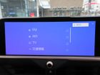 車両画像30