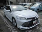 車両画像3