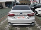 車両画像6