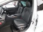 車両画像24