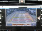 車両画像30