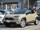 車両画像1