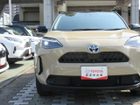 車両画像2