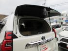 車両画像19